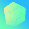 GREEN ZONE
