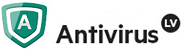 Kaspersky